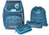 Schneiders Ergojet Set Ocean