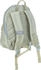 Lässig Tiny Outdoor Backpack clouds khaki