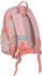 Lässig Tiny Outdoor Backpack sunshine peach