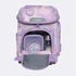 Beckmann Norway Plus Air Set Unicorn Princess Purple