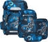 Beckmann Norway Plus Air Set Tech Rex