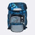 Beckmann Norway Plus Air Set Tech Rex
