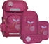 Beckmann Norway Plus Air Set