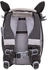 Belmil Kindergartenrucksack Mini Animals (30515) Waschbär