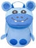 Belmil Kindergartenrucksack Mini Animals (30515)