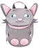 Belmil Kindergartenrucksack Mini Animals (30515)