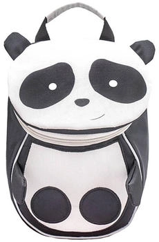 Belmil Kindergartenrucksack Mini Animals (30515) Panda