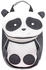 Belmil Kindergartenrucksack Mini Animals (30515)