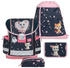 Belmil Classy Set (403-13/AG/S) Cute Kitten 39