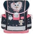 Belmil Classy Set (403-13/AG/S) Cute Kitten 39
