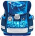 Belmil Classy Set (403-13/AG/S) Racing Blue Neon 83