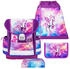 Belmil Classy Set (403-13/AG/S) Pegasus
