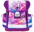 Belmil Classy Set (403-13/AG/S) Pegasus