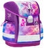 Belmil Classy Set (403-13/AG/S) Pegasus