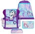 Belmil Classy Set (403-13/AG/S) Unicorn Dream