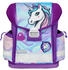 Belmil Classy Set (403-13/AG/S) Unicorn Dream