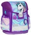 Belmil Classy Set (403-13/AG/S) Unicorn Dream