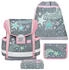 Belmil Classy Set (403-13/AG/S) Shine Bright