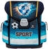 Belmil Classy Set (403-13/AG/S) Fire Football