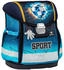 Belmil Classy Set (403-13/AG/S) Fire Football
