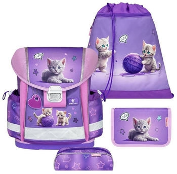 Belmil Classy Set (403-13/AG/S) Little Kittens