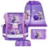 Belmil Classy Set (403-13/AG/S) Little Kittens