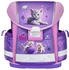Belmil Classy Set (403-13/AG/S) Little Kittens