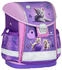 Belmil Classy Set (403-13/AG/S) Little Kittens