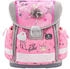 Belmil Classy Set (403-13/AG/S) Ballet Light Pink 75