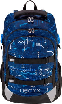 neoxx Active Pro next level