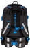 neoxx Active Pro next level
