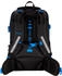 neoxx Active Pro next level