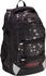 neoxx Active Pro splash black