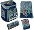 Scooli EasyFit Set Harry Potter (HPID8255)