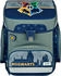 Scooli EasyFit Set Harry Potter (HPID8255)
