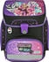 Scooli EasyFit Set Monster High (MHDC8255)