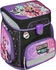 Scooli EasyFit Set Monster High (MHDC8255)
