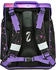 Scooli EasyFit Set Monster High (MHDC8255)
