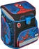 Scooli EasyFit Set Spider-Man (SPCR8255)
