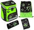 Scooli EasyFit Set Space Robot (DIBB8225)