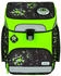 Scooli EasyFit Set Space Robot (DIBB8225)