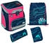 Scooli EasyFit Set Dotty Dolphin (DIGB8225)