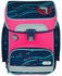 Scooli EasyFit Set Dotty Dolphin (DIGB8225)