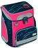 Scooli EasyFit Set Dotty Dolphin (DIGB8225)