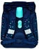 Scooli EasyFit Set Dotty Dolphin (DIGB8225)