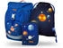 Baagl Airy Set