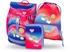 Baagl Airy Set