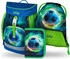 Baagl Airy Set
