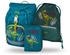 Baagl Airy Set