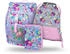 Baagl Airy Set